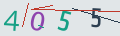 verifycode